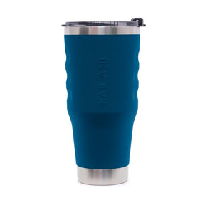 KONA Tumbler 26 fl oz (770 ml)