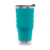#color_teal