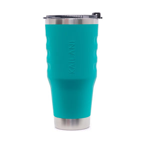 KONA Tumbler 26 fl oz (770 ml)