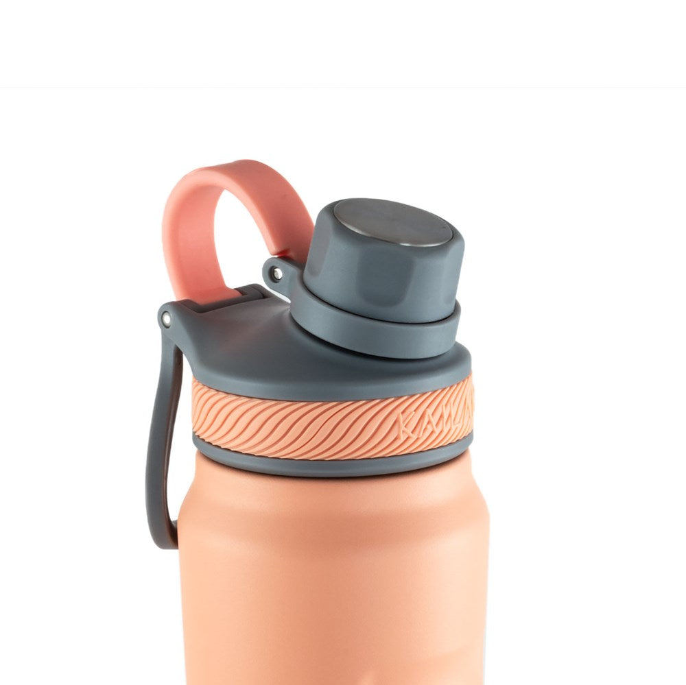 Replacement Water Bottle Lid