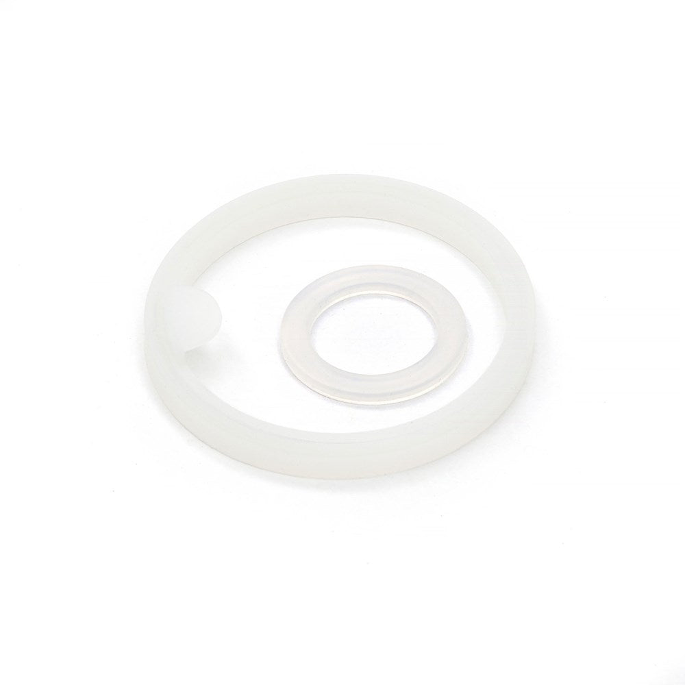 Universal Water Bottle Lid Gaskets