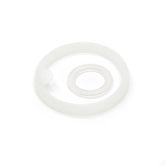 Universal Water Bottle Lid Gaskets