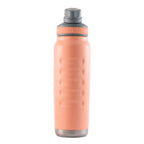 MOKU Bottle 24 fl oz (709 ml)