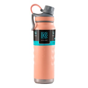 MOKU Bottle 24 fl oz (709 ml)