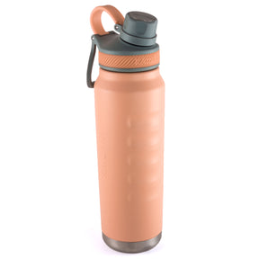 MOKU Bottle 24 fl oz (709 ml)