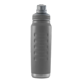 MOKU Bottle 24 fl oz (709 ml)