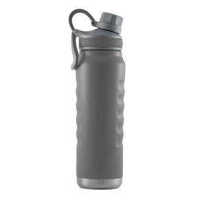 MOKU Bottle 24 fl oz (709 ml)