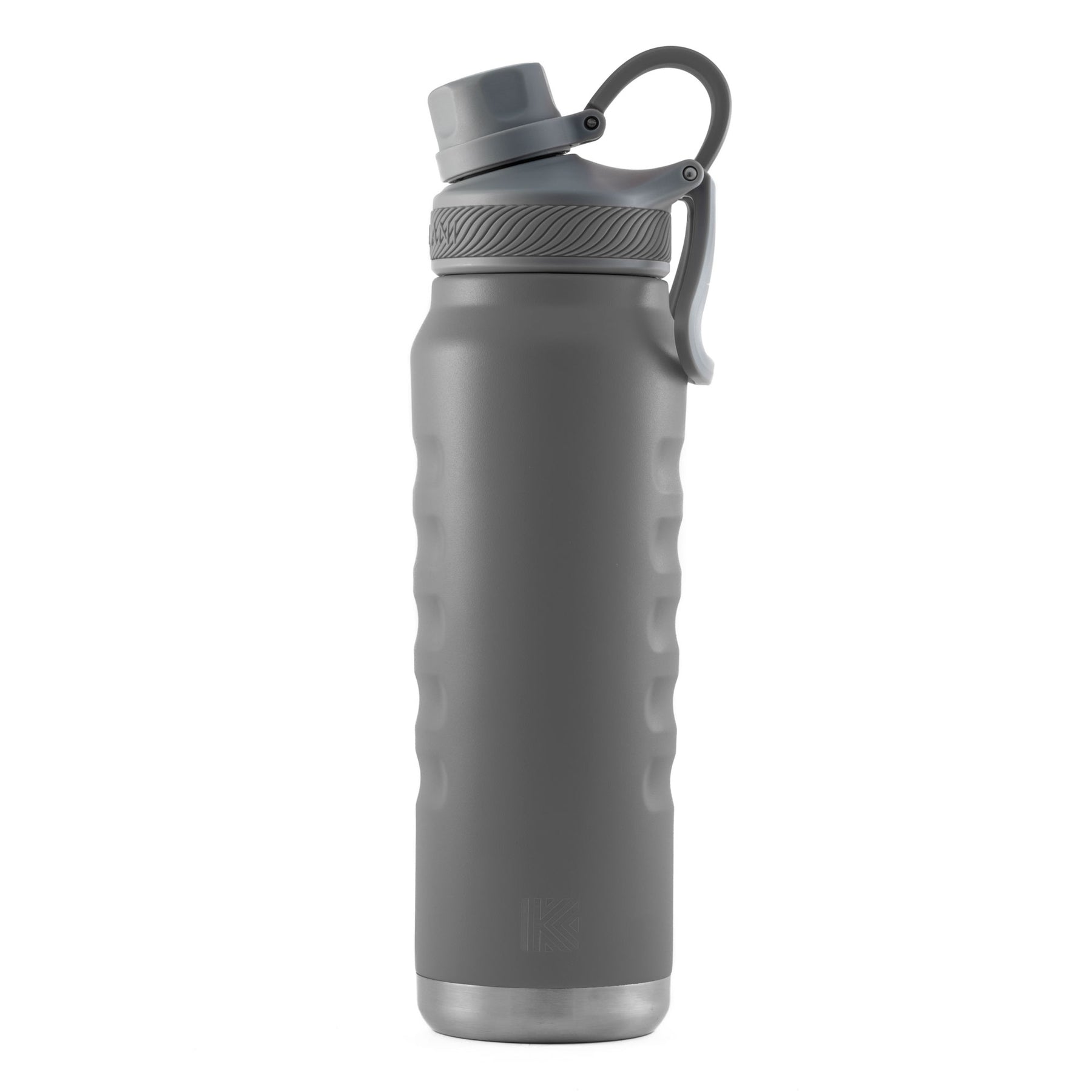 MOKU Bottle 24 fl oz (709 ml)