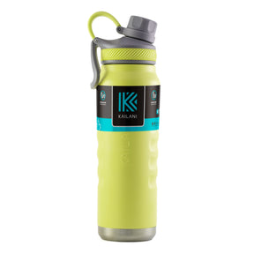 MOKU Bottle 24 fl oz (709 ml)