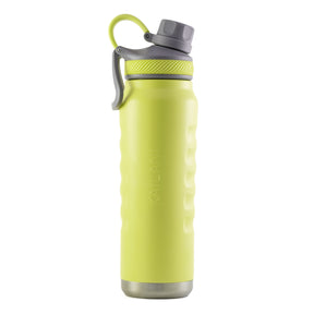 MOKU Bottle 24 fl oz (709 ml)