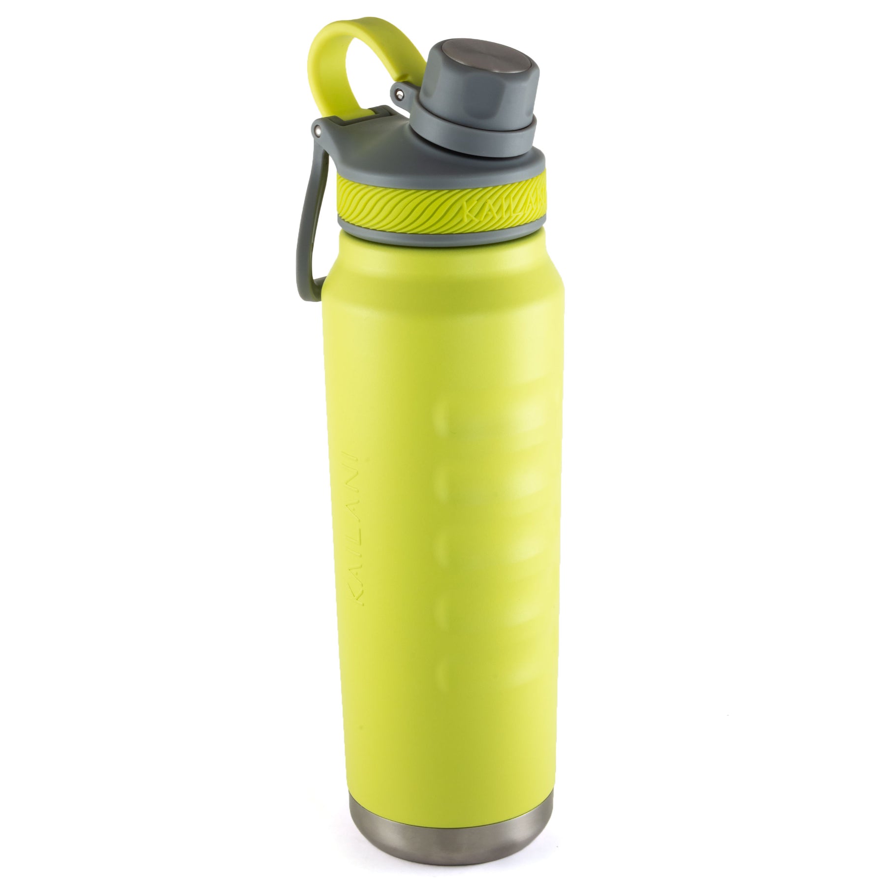 MOKU Bottle 24 fl oz (709 ml)