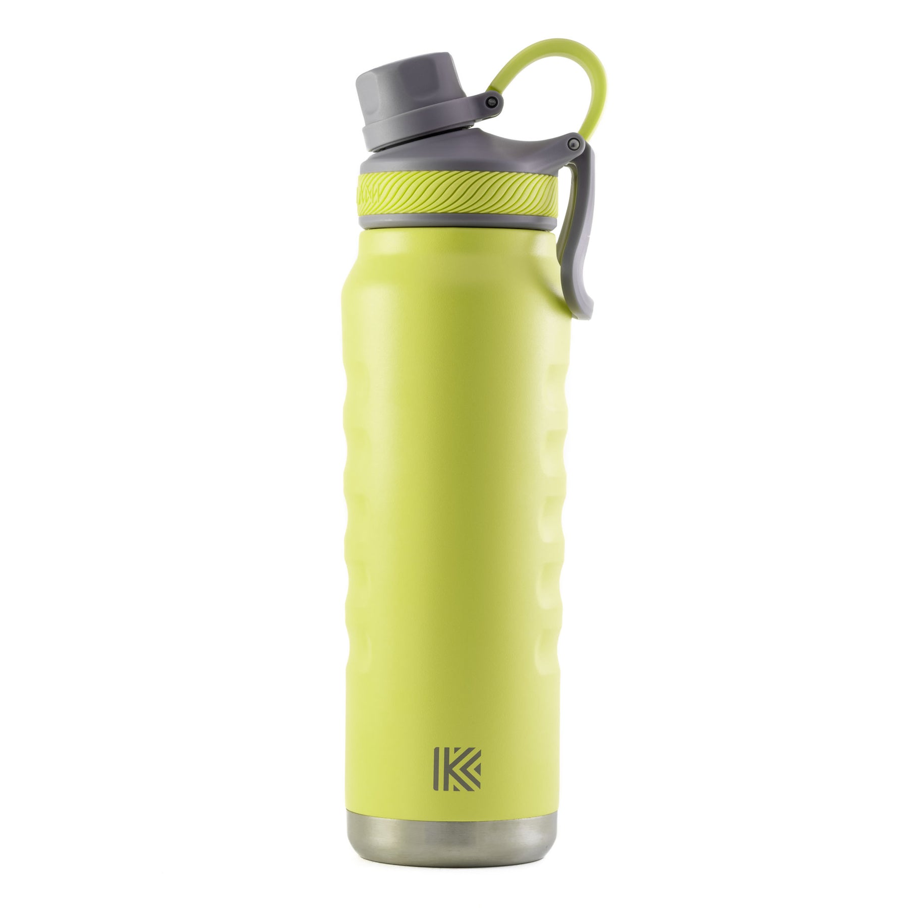 MOKU Bottle 24 fl oz (709 ml)