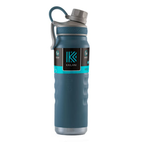 MOKU Bottle 24 fl oz (709 ml)