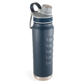 MOKU Bottle 24 fl oz (709 ml)