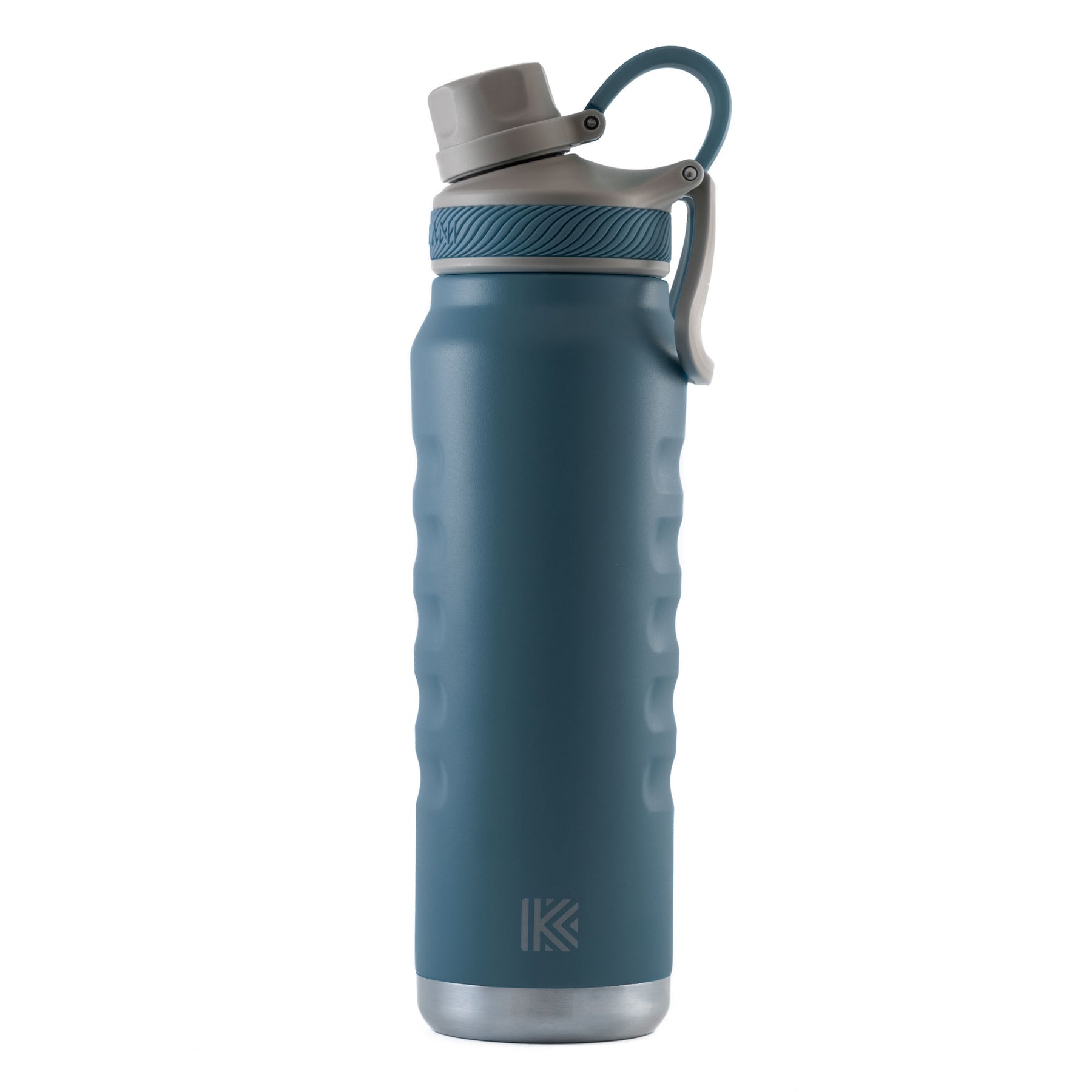 MOKU Bottle 24 fl oz (709 ml)