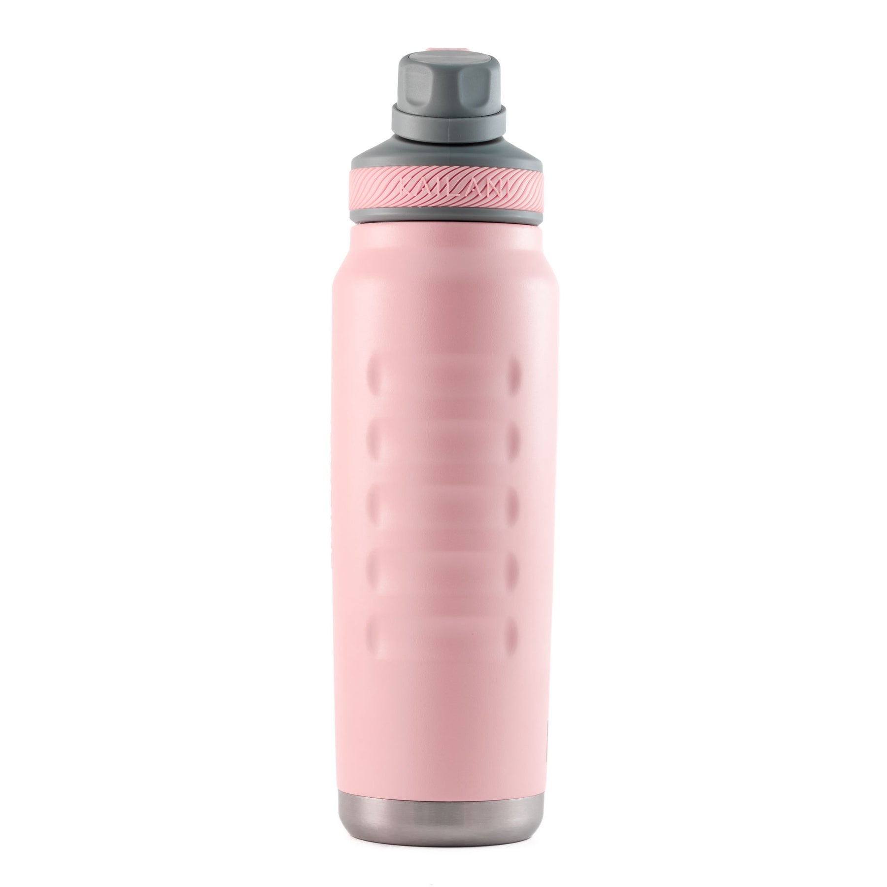 MOKU Bottle 24 fl oz (709 ml)