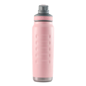 MOKU Bottle 24 fl oz (709 ml)