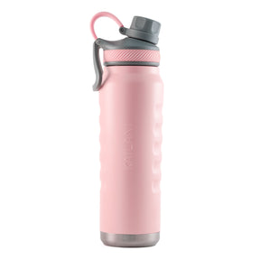 MOKU Bottle 24 fl oz (709 ml)