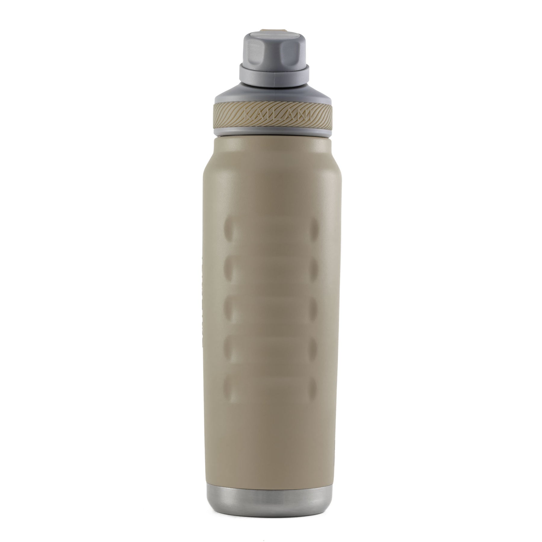 MOKU Bottle 24 fl oz (709 ml)