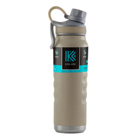 MOKU Bottle 24 fl oz (709 ml)