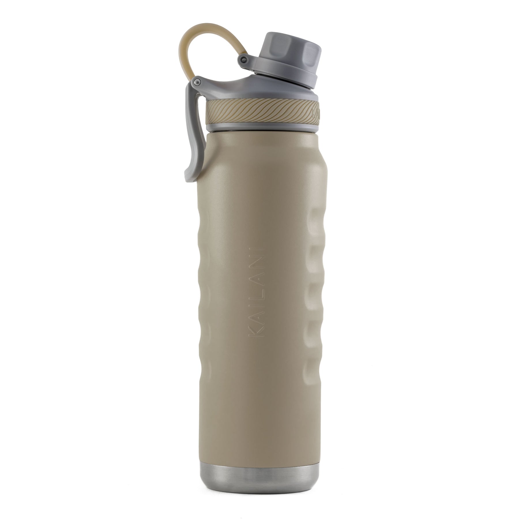 MOKU Bottle 24 fl oz (709 ml)