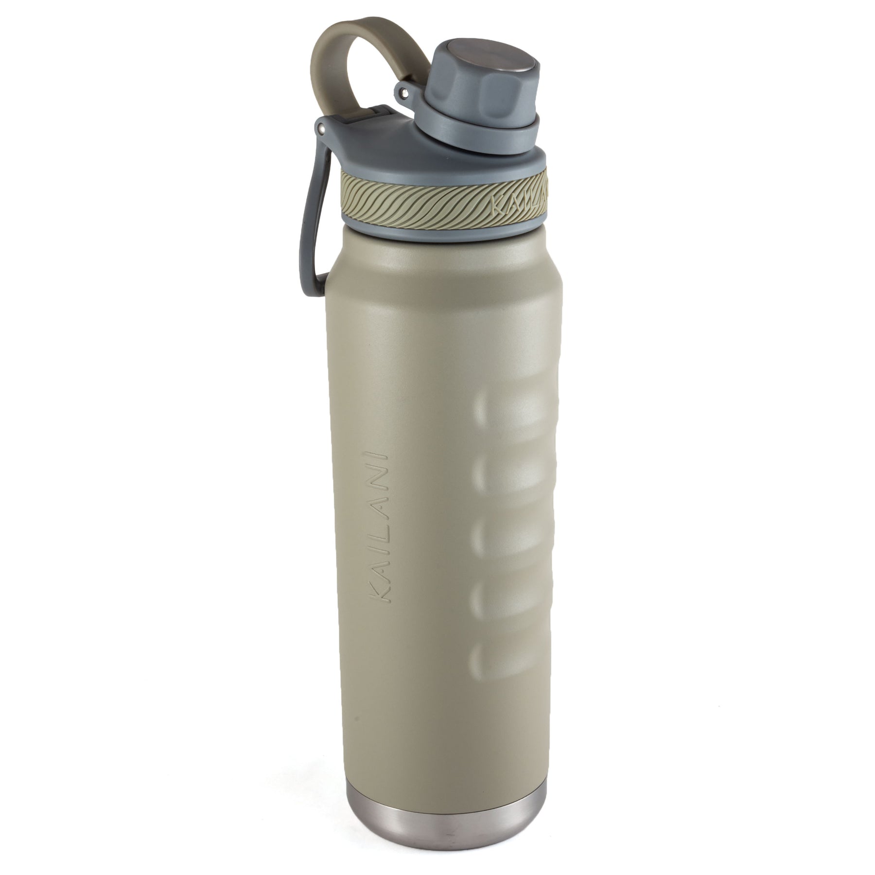 MOKU Bottle 24 fl oz (709 ml)