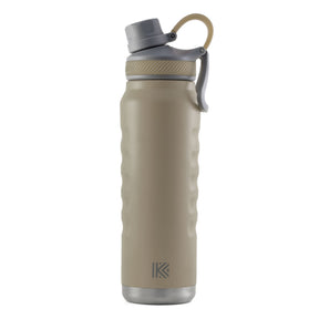 MOKU Bottle 24 fl oz (709 ml)