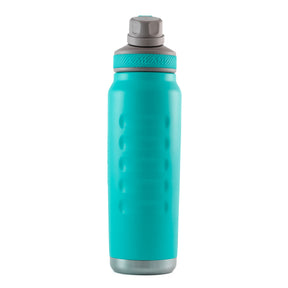 MOKU Bottle 24 fl oz (709 ml)