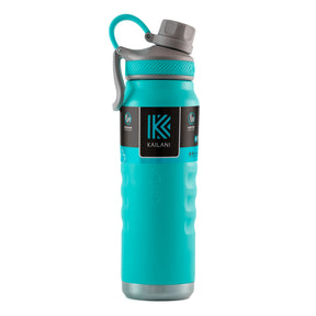 MOKU Bottle 24 fl oz (709 ml)