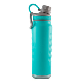 MOKU Bottle 24 fl oz (709 ml)