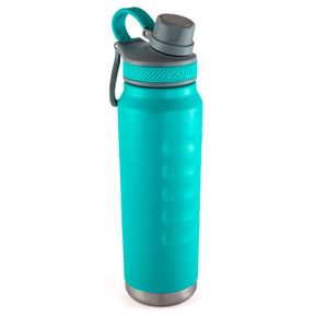 MOKU Bottle 24 fl oz (709 ml)