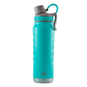 MOKU Bottle 24 fl oz (709 ml)