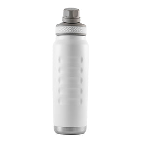 MOKU Bottle 24 fl oz (709 ml)