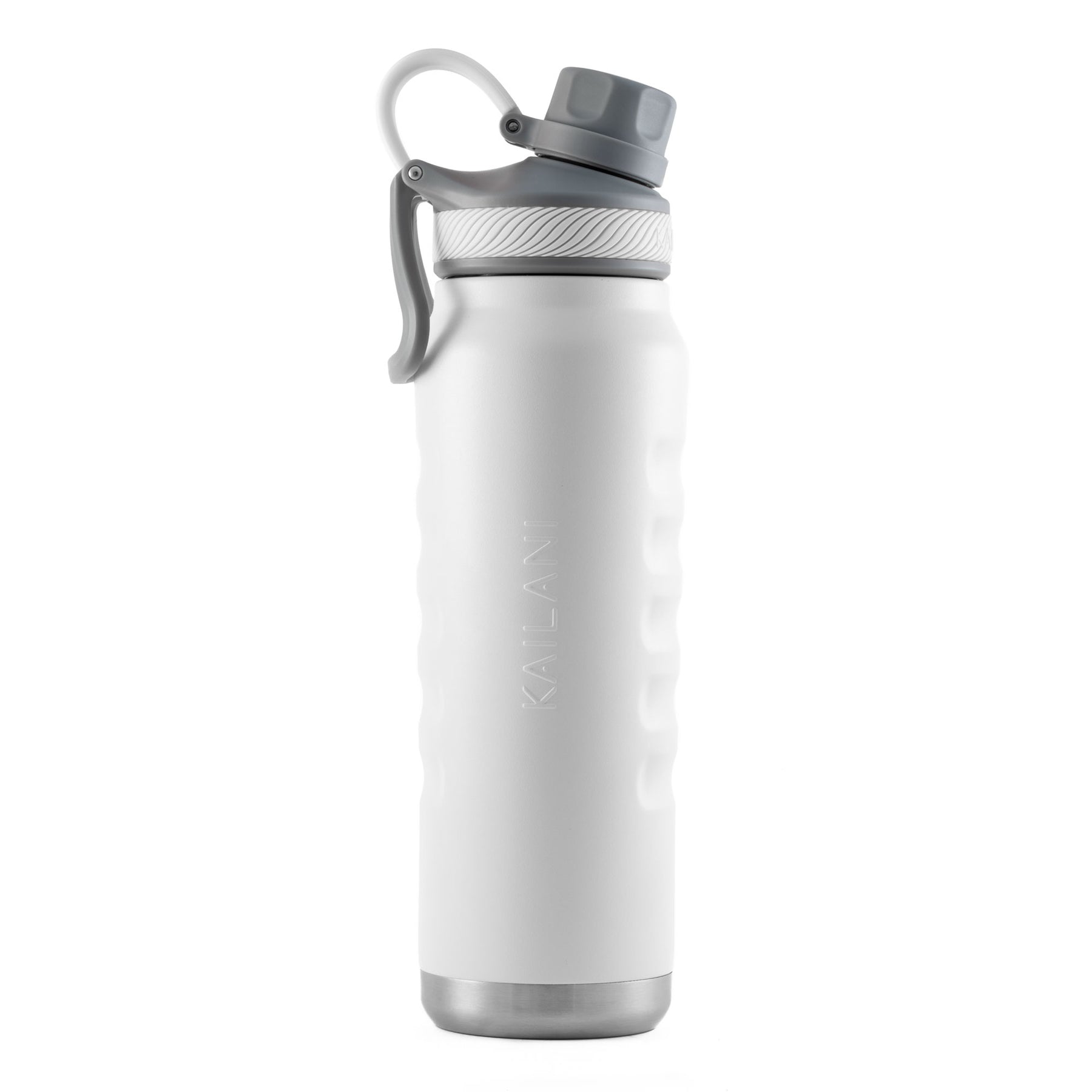 MOKU Bottle 24 fl oz (709 ml)