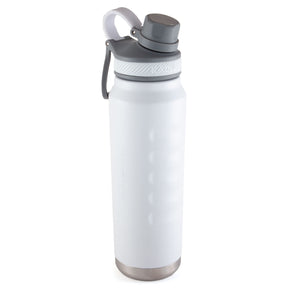 MOKU Bottle 24 fl oz (709 ml)