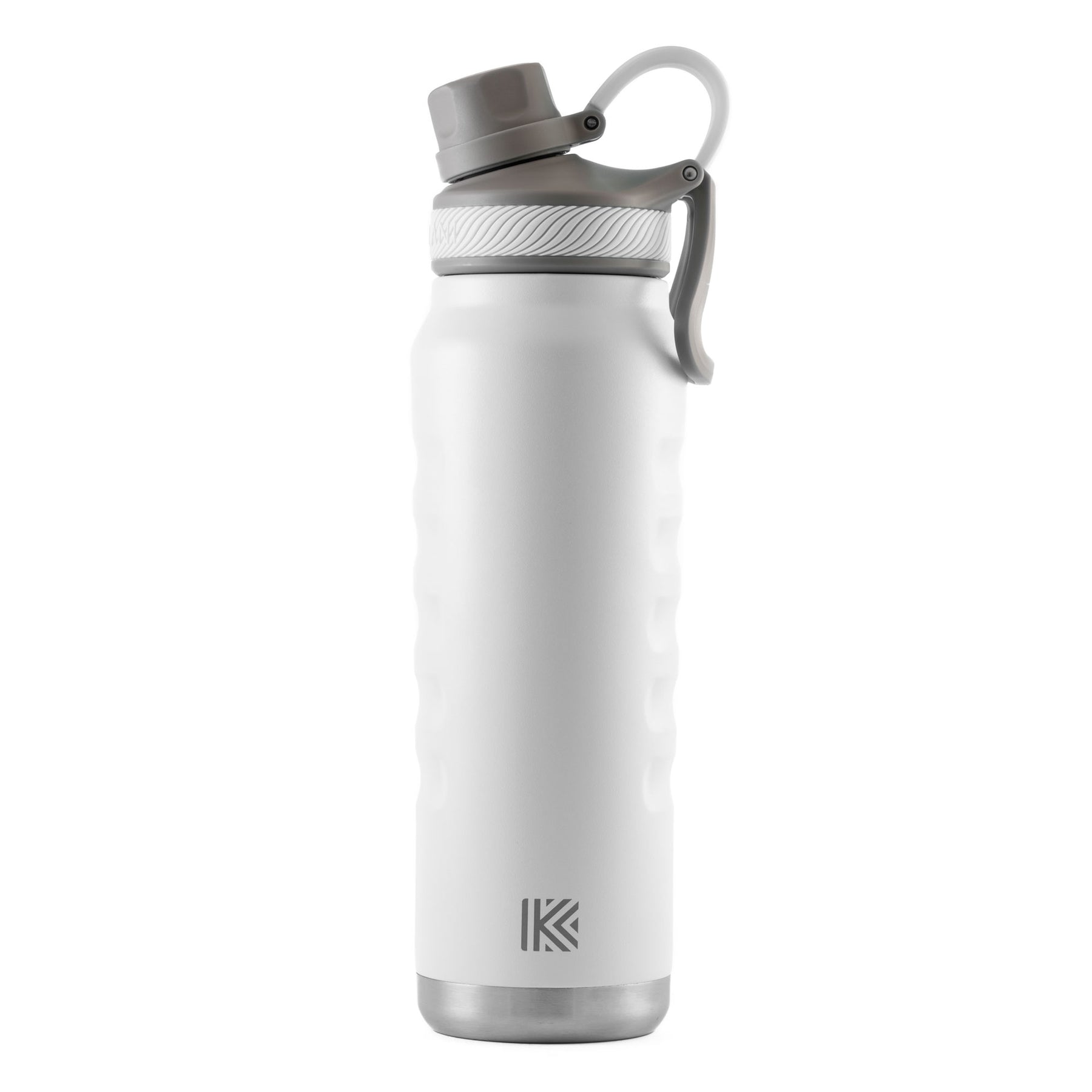 MOKU Bottle 24 fl oz (709 ml)