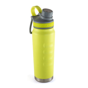 OMOLE Bottle 18 oz (532 ml)