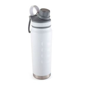 OMOLE Bottle 18 oz (532 ml)