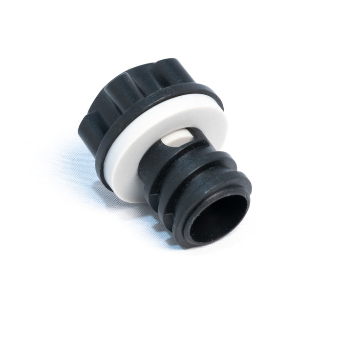 Kai Razy Plug KS Series Quick Drain-Plug