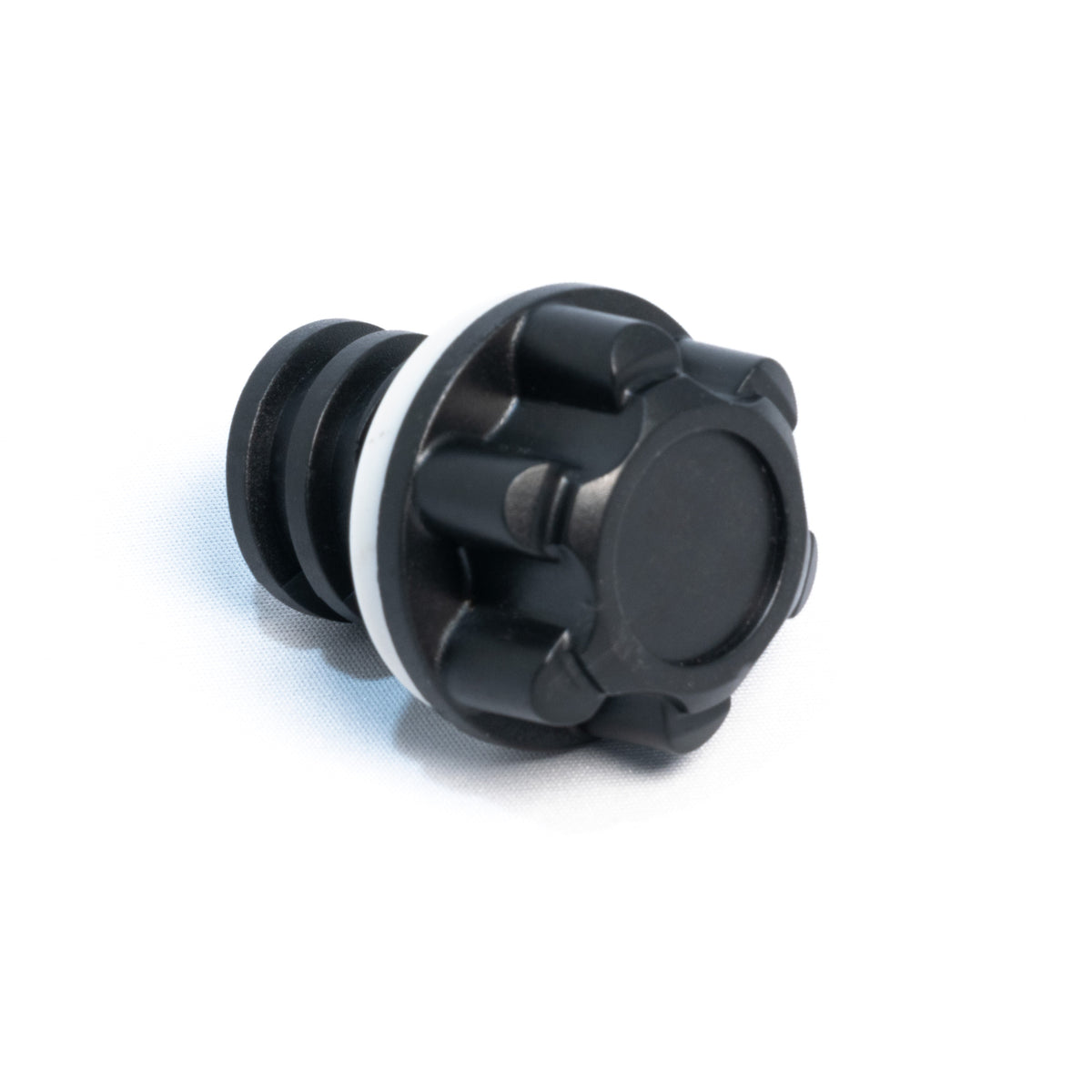 KS Series Quick Drain-Plug