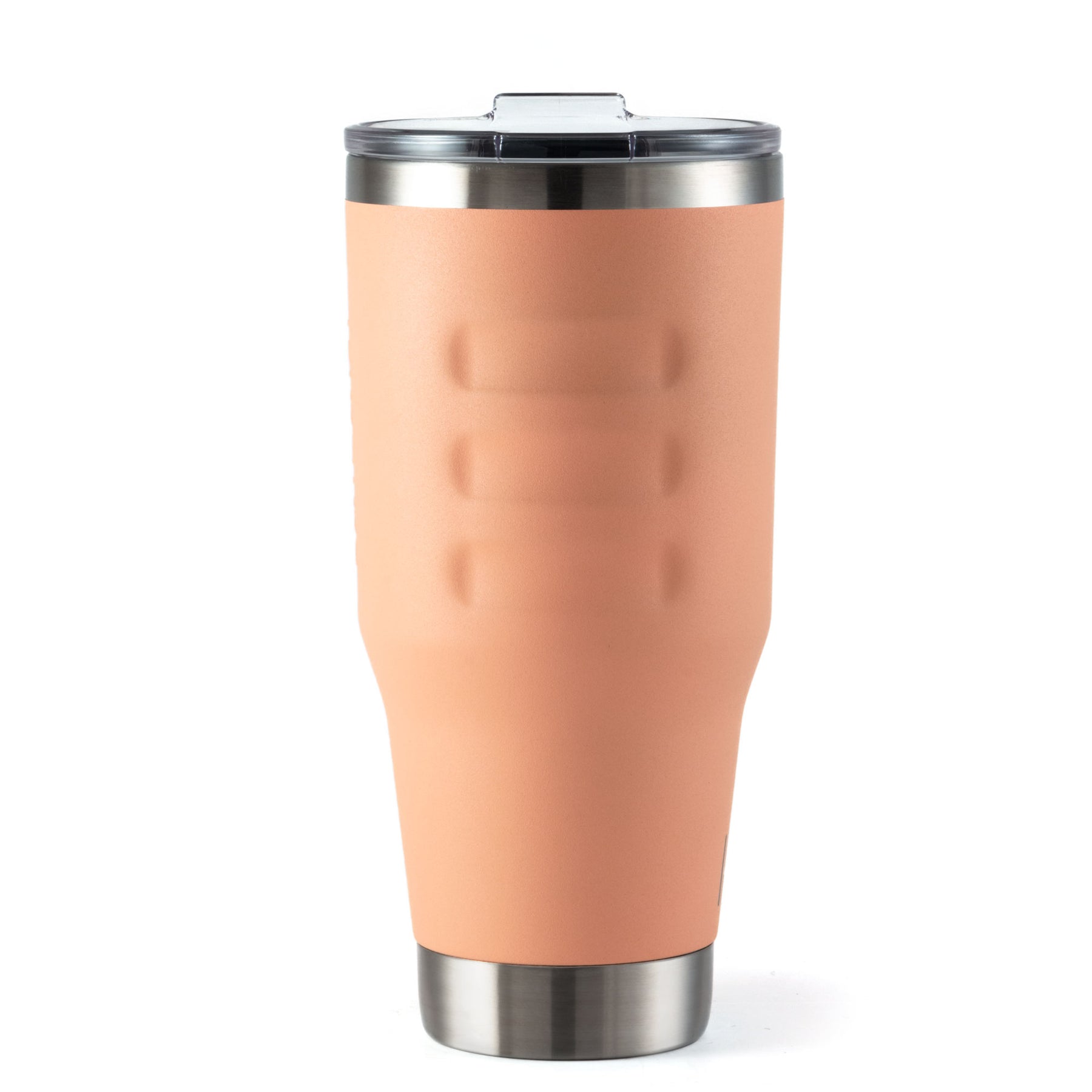 KOPE Tumbler 24 oz (709 ml)