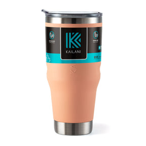 KOPE Tumbler 24 oz (709 ml)