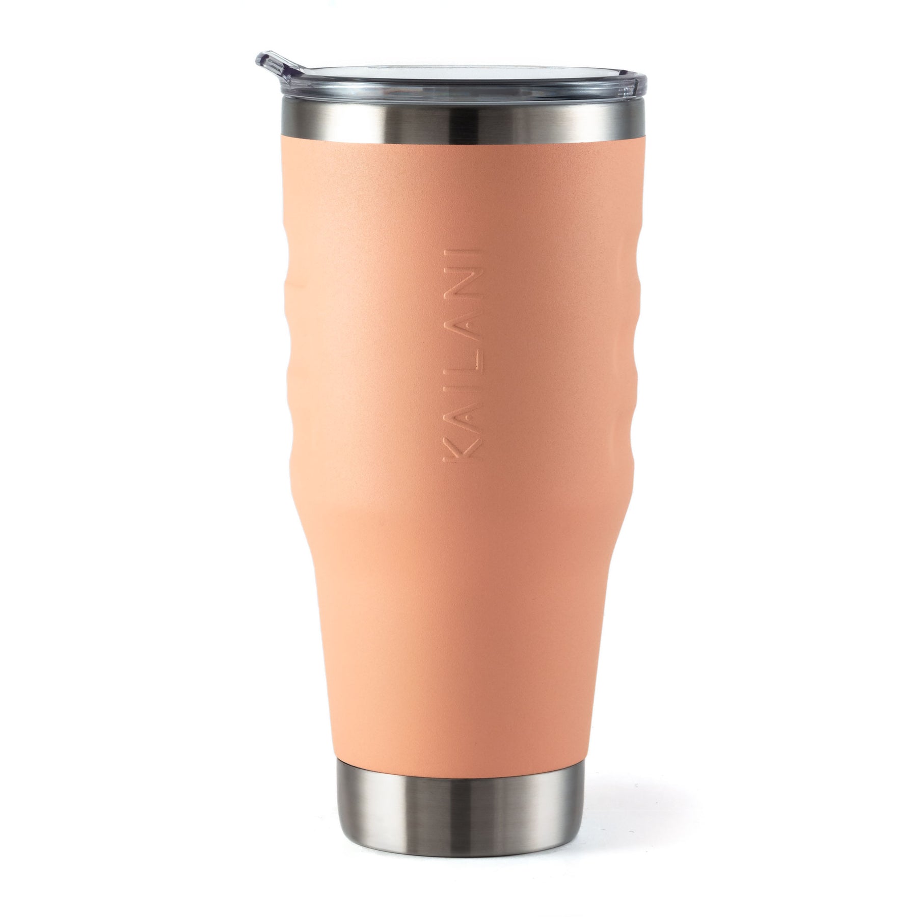 KOPE Tumbler 24 oz (709 ml)