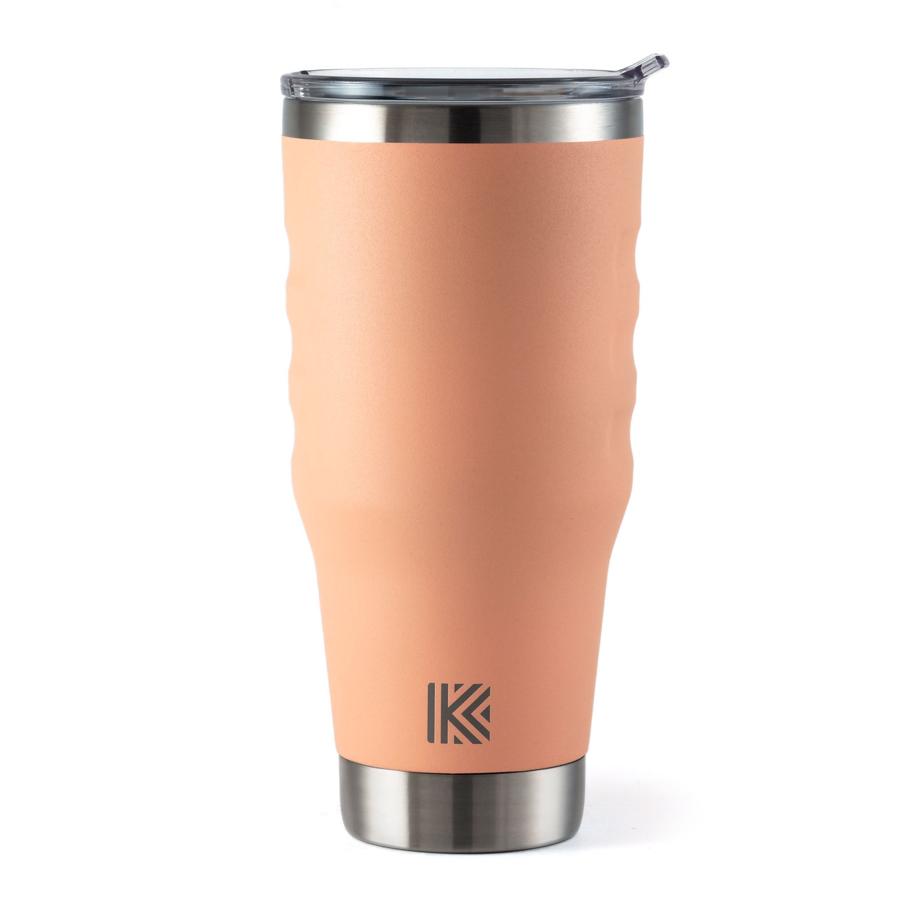 KOPE Tumbler 24 oz (709 ml)