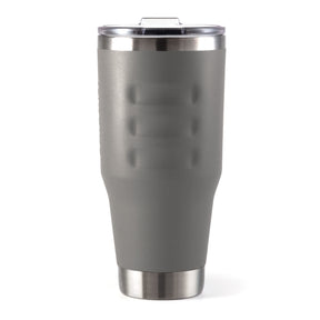 KOPE Tumbler 24 oz (709 ml)