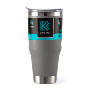 KOPE Tumbler 24 oz (709 ml)