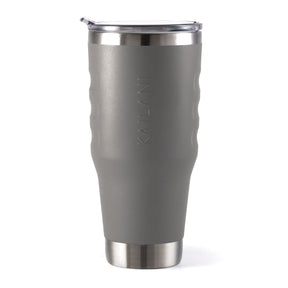 KOPE Tumbler 24 oz (709 ml)