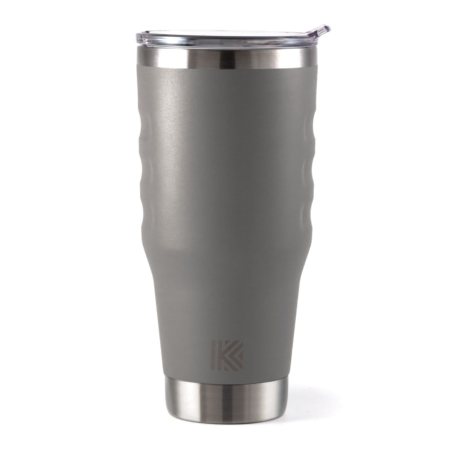 KOPE Tumbler 24 oz (709 ml)