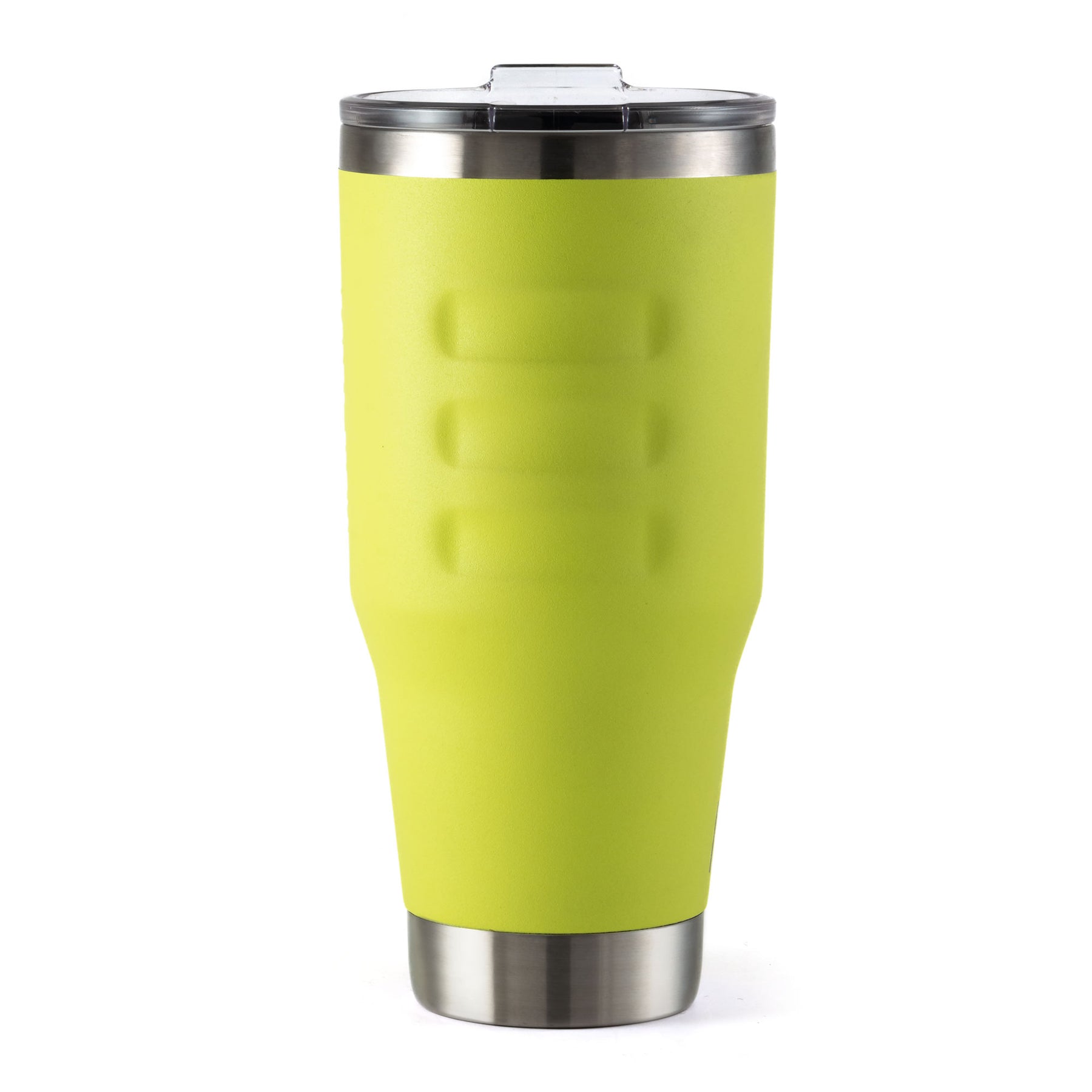 KOPE Tumbler 24 oz (709 ml)