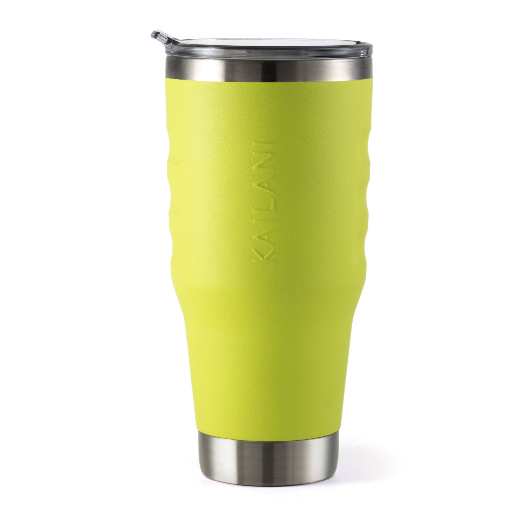 KOPE Tumbler 24 oz (709 ml)